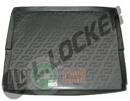 ������ � �������� Peugeot 3008 2009- 