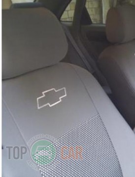 EMC ���������� ����� Chevrolet Epica