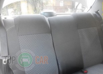   ������������ ����� ZAZ Lanos/Sens (����� �����) 