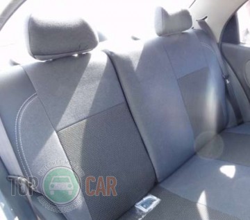   ���������� ����� Lanos / Sens (���� ������) ��������� �����