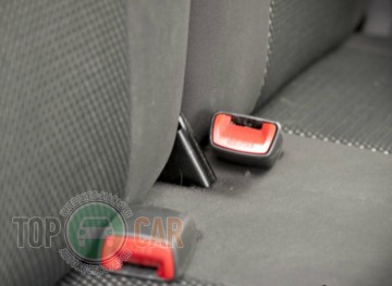 EMC ������������ ����� Citroen �-Elysee 2012- ������ ������ ��������