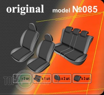 ������������ ����� Fiat Doblo Panorama Maxi