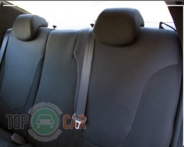 EMC ������������ ����� Ford �-Max 2002-2010