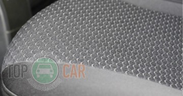 EMC ������������ ����� Ford �onnect 2009-2013 ��� ��������