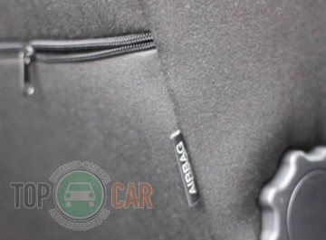 EMC ������������ ����� Ford �onnect 2009-2013 ��� ��������