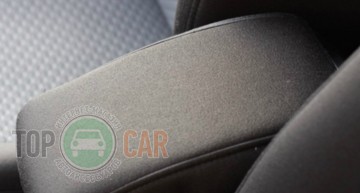 EMC ������������ ����� Ford Custom 2013- 1+2