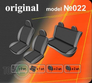 ������������ ����� Geely CK