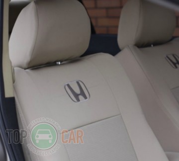 EMC ������������ ����� Honda Accord 2013-