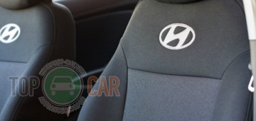 EMC ������������ ����� Hyundai i-10 2013-