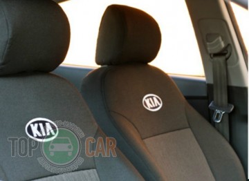 EMC ������������ ����� Kia Ceed 2006-2012