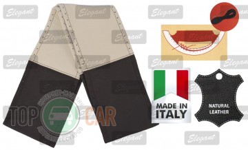 Elegant ������� ����� � 4 ������ ���� �����-���