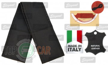 Elegant ������� ����� � 4 ������ ���� ����� 40 ��