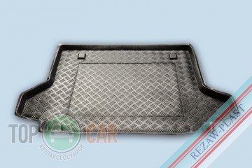 ������ � �������� Renault Koleos 2008- 