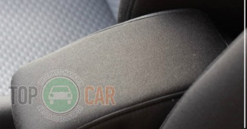 EMC ���������� ����� Kia Magentis 2006-2010