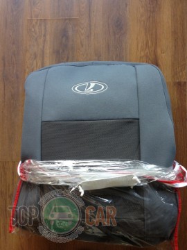 EMC ���������� ����� ��� 2107