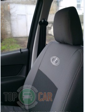 EMC ������������ ����� ��� ���� 2121
