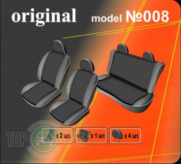 ������������ ����� ��� 2114/2115