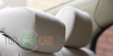 EMC ������������ ����� Lexus GX 460 2013-