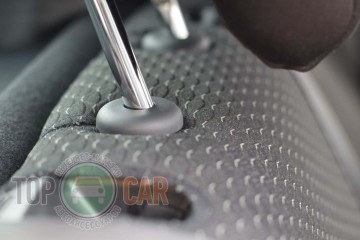 EMC ������������ ����� Lexus GX 460 2013-