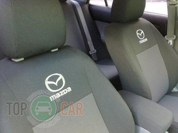 EMC ������������ ����� Mazda Premacy 1999-2005