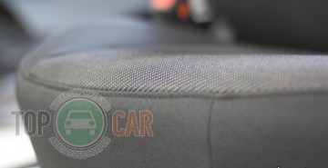 EMC ������������ ����� Mercedes E-Class (W124)