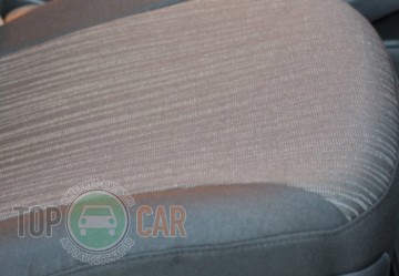 EMC ������������ ����� Mercedes C-Class (W190/W201)