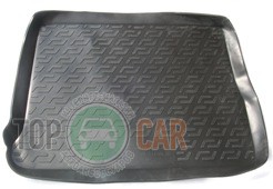 ������ � �������� Renault Scenic  2009-
