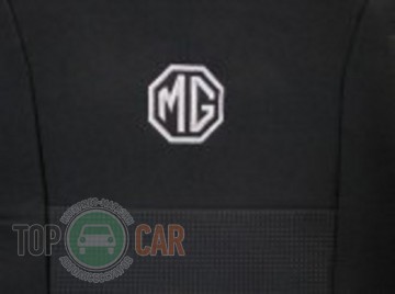 EMC ������������ ����� MG 350