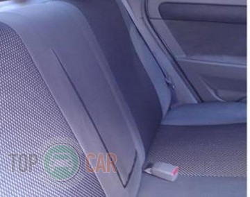 EMC ���������� ����� Mitsubishi Galant IX 2003-