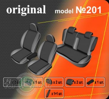 ������������ ����� Mitsubishi Lancer X V-1.5