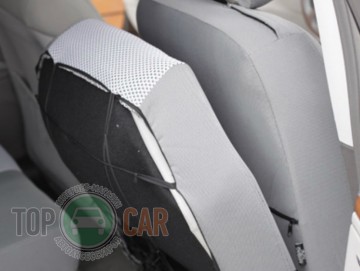 EMC ������������ ����� Mitsubishi Outlander 2012-