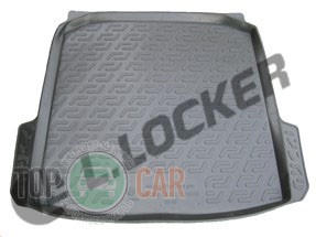 ������ � �������� Skoda Fabia combi/sedan 2001-2006