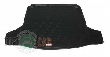������ � �������� Skoda Fabia combi 2007-2014 