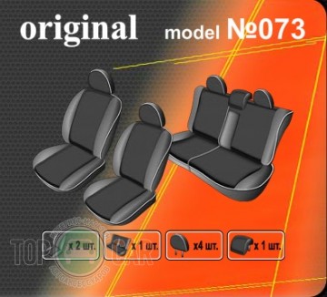 ������������ ����� Opel Vectra �