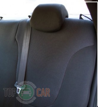 EMC ������������ ����� Peugeot 206 HB 1998-2005