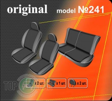 ������������ ����� Peugeot 207 HB 5D