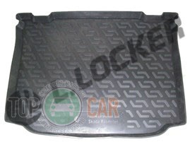 ������ � �������� Skoda Roomster 