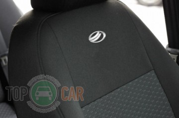 EMC ������������ ����� ZAZ Vida SD