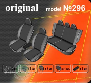 ������������ ����� VW Caddy 2010-