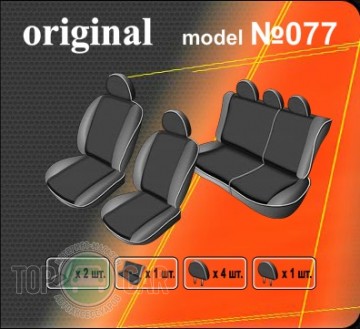 ������������ ����� VW Cross Polo