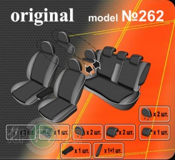 ������������ ����� VW Passat B7