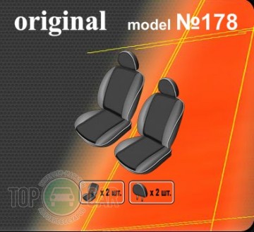 ������������ ����� VW Transporter T4 1+1