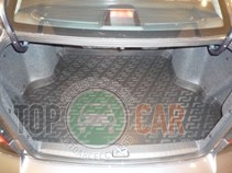 ������ � �������� Suzuki SX4 sedan 2008-2013