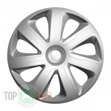 ������� 4Racing Livorno carbon R16