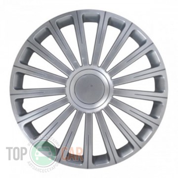4Racing Radical Pro Silver