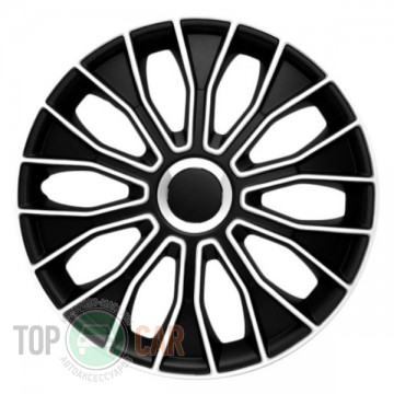 4Racing Voltec Black&White