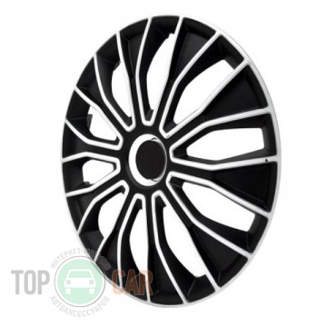4 Racing ������� Voltec Black&White R13