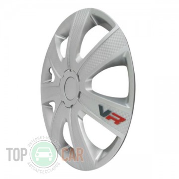 4 Racing ������� VR Carbon R13