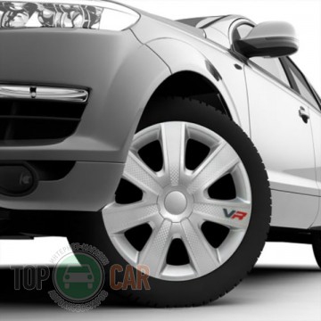 4 Racing ������� VR Carbon R13