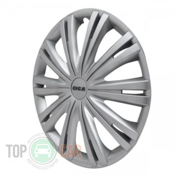 Argo ������� Giga R15